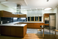 kitchen extensions Liceasto